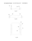 Semiconductor cleaner systems and methods diagram and image