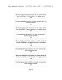 Semiconductor cleaner systems and methods diagram and image