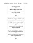 Semiconductor cleaner systems and methods diagram and image