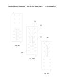 Semiconductor cleaner systems and methods diagram and image