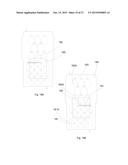 Semiconductor cleaner systems and methods diagram and image