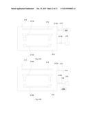 Semiconductor cleaner systems and methods diagram and image