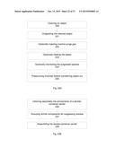 Semiconductor cleaner systems and methods diagram and image