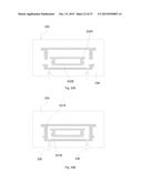 Semiconductor cleaner systems and methods diagram and image