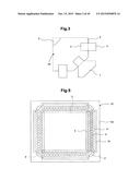 METHOD FOR MANUFACTURING SEMICONDUCTOR DEVICE diagram and image