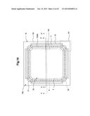 METHOD FOR MANUFACTURING SEMICONDUCTOR DEVICE diagram and image