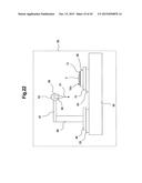 METHOD FOR MANUFACTURING SEMICONDUCTOR DEVICE diagram and image