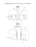 METHOD FOR MANUFACTURING SEMICONDUCTOR DEVICE diagram and image