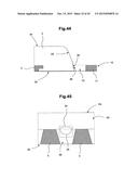 METHOD FOR MANUFACTURING SEMICONDUCTOR DEVICE diagram and image