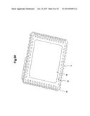 METHOD FOR MANUFACTURING SEMICONDUCTOR DEVICE diagram and image