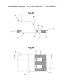 METHOD FOR MANUFACTURING SEMICONDUCTOR DEVICE diagram and image