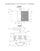 METHOD FOR MANUFACTURING SEMICONDUCTOR DEVICE diagram and image