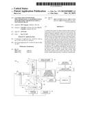 GAS INJECTION SYSTEM WITH PRECURSOR FOR PLANAR DEPROCESSING OF     SEMICONDUCTOR DEVICES USING A FOCUSED ION BEAM diagram and image