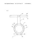 SUBSTRATE PLATING JIG diagram and image