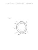 SUBSTRATE PLATING JIG diagram and image