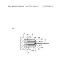 SUBSTRATE PLATING JIG diagram and image