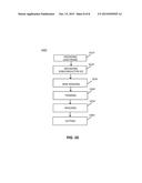 SEMICONDUCTOR DIE PACKAGE AND METHOD OF ASSEMBLING SAME diagram and image