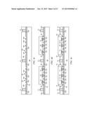 Semiconductor Device and Method of Forming a Vertical Interconnect     Structure for 3-D FO-WLCSP diagram and image