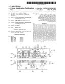 METHOD FOR FORMING HYBRID BONDING WITH THROUGH SUBSTRATE VIA (TSV) diagram and image