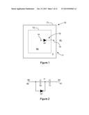 SEMICONDUCTOR ISOLATION STRUCTURE diagram and image