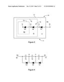 SEMICONDUCTOR ISOLATION STRUCTURE diagram and image