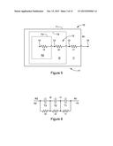 SEMICONDUCTOR ISOLATION STRUCTURE diagram and image