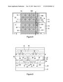 SEMICONDUCTOR ISOLATION STRUCTURE diagram and image