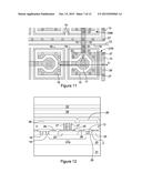 SEMICONDUCTOR ISOLATION STRUCTURE diagram and image