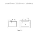 SEMICONDUCTOR ISOLATION STRUCTURE diagram and image