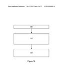 SEMICONDUCTOR ISOLATION STRUCTURE diagram and image