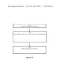 SEMICONDUCTOR ISOLATION STRUCTURE diagram and image