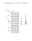 METHODS OF FORMING FINFET DEVICES IN DIFFERENT REGIONS OF AN INTEGRATED     CIRCUIT PRODUCT diagram and image