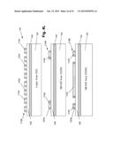 METHODS OF FORMING FINFET DEVICES IN DIFFERENT REGIONS OF AN INTEGRATED     CIRCUIT PRODUCT diagram and image