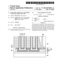 SEMICONDUCTOR DEVICE AND METHOD OF MANUFACTURING THE SAME diagram and image