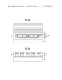 SEMICONDUCTOR DEVICE AND METHOD OF MANUFACTURING THE SAME diagram and image