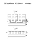 SEMICONDUCTOR DEVICE AND METHOD OF MANUFACTURING THE SAME diagram and image