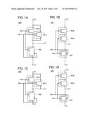 SEMICONDUCTOR DEVICE diagram and image