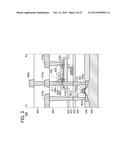 SEMICONDUCTOR DEVICE diagram and image