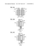 SEMICONDUCTOR DEVICE diagram and image