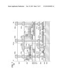 SEMICONDUCTOR DEVICE diagram and image