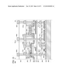 SEMICONDUCTOR DEVICE diagram and image