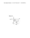 SEMICONDUCTOR DEVICE diagram and image