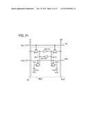 SEMICONDUCTOR DEVICE diagram and image