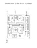 SEMICONDUCTOR DEVICE diagram and image