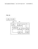 SEMICONDUCTOR DEVICE diagram and image