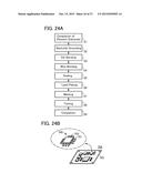 SEMICONDUCTOR DEVICE diagram and image