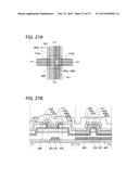 SEMICONDUCTOR DEVICE diagram and image