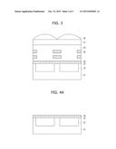 IMAGE SENSOR AND METHOD FOR FABRICATING THE SAME diagram and image