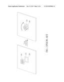 IMAGE SENSOR MODULE AND METHOD FOR ADJUSTING FOCUS OF IMAGE SENSOR MODULE diagram and image