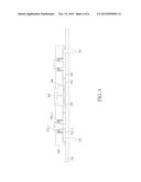 IMAGE SENSOR MODULE AND METHOD FOR ADJUSTING FOCUS OF IMAGE SENSOR MODULE diagram and image